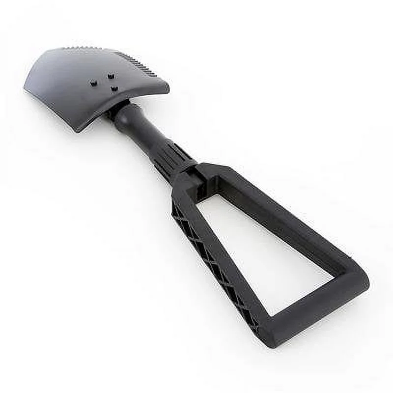 Smittybilt RUT-Recovery Utility Tool Trail Shovel - 2728