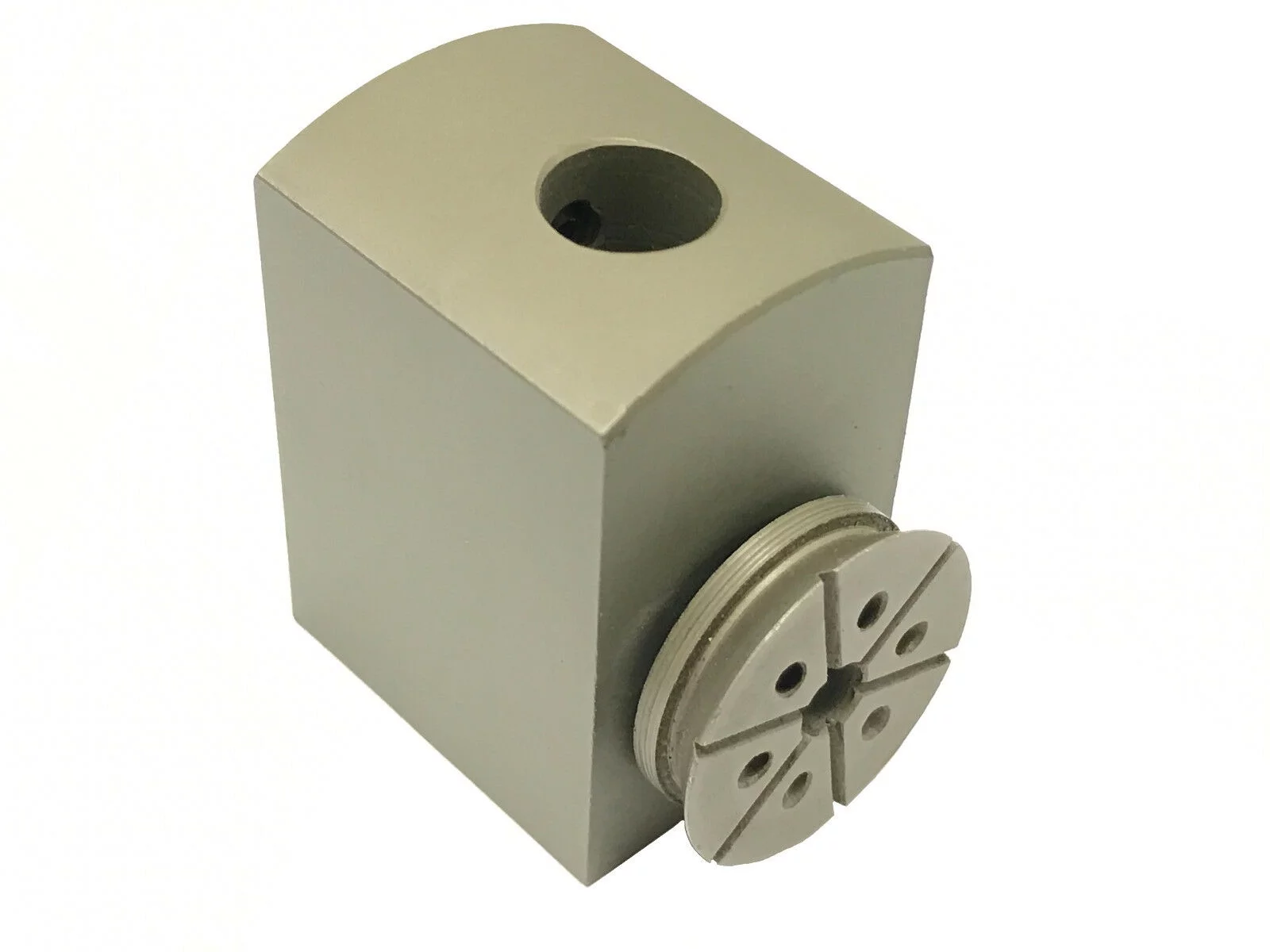 Roland Forwarding Sucker Assembly Non Operator Side Roland Offset Printing Parts