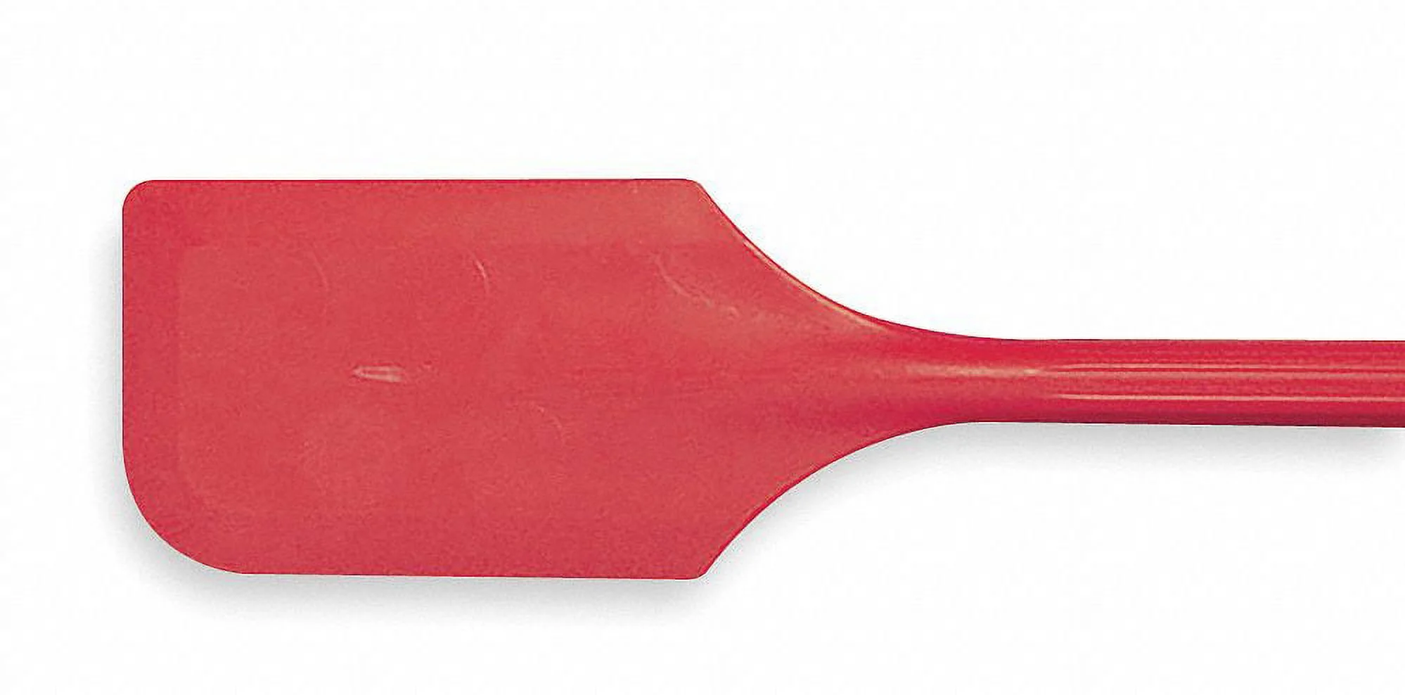 Remco Mixing Paddle,52