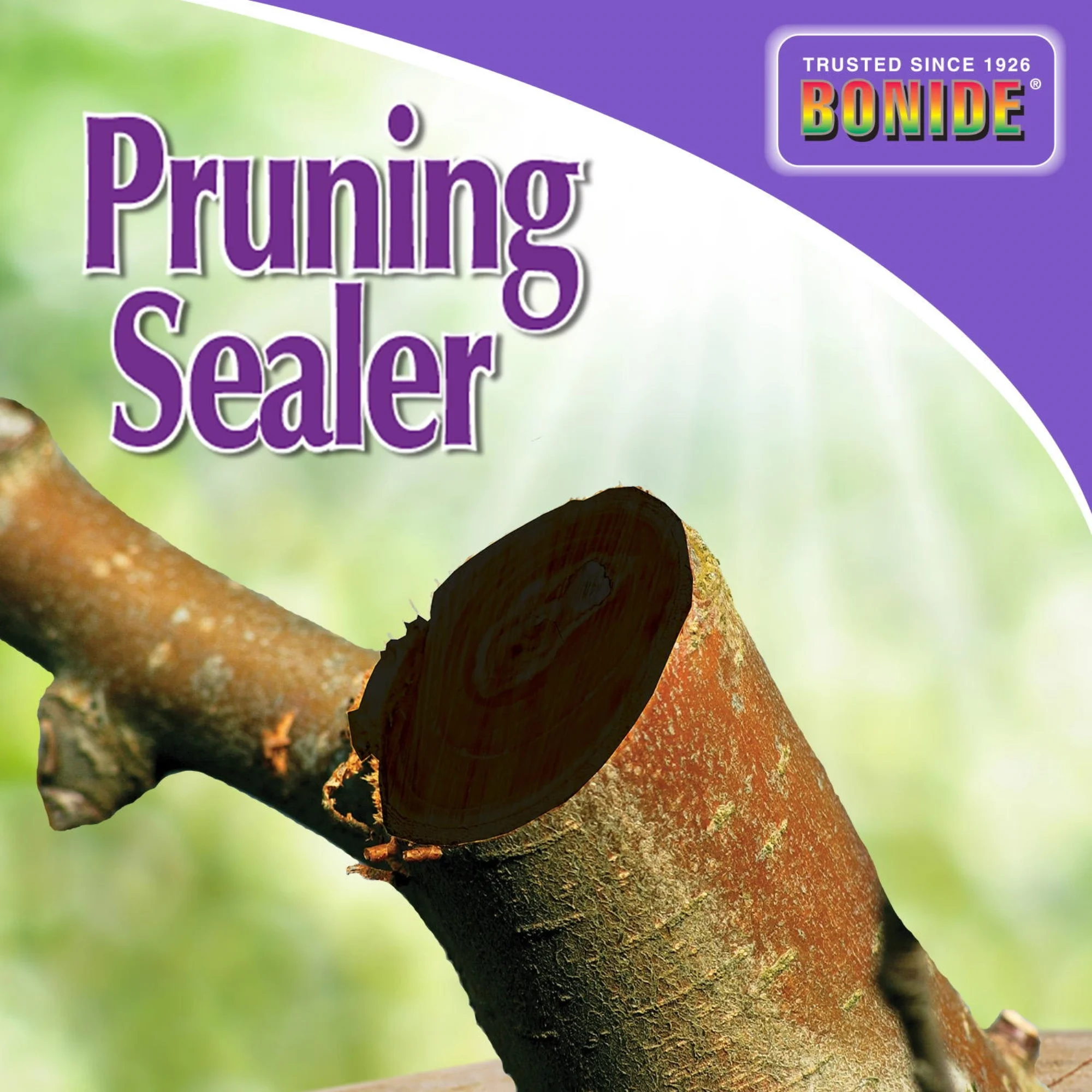 Bonide Garden Rich 14 oz Pruning Sealer