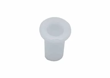 John Deere Original Equipment Bushing - M112835