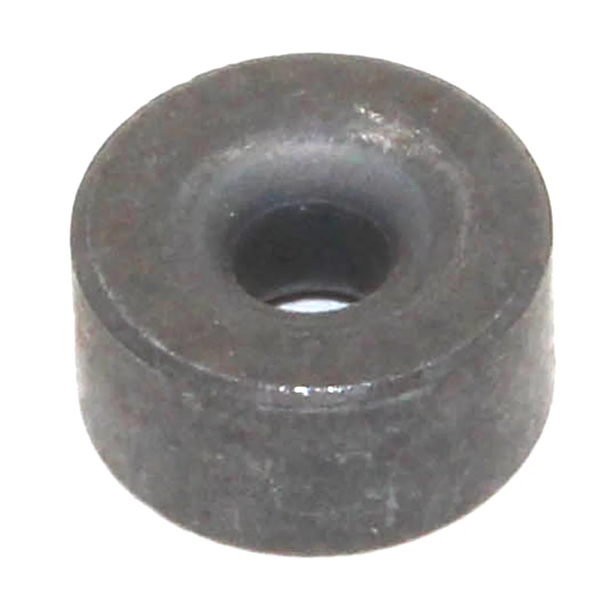 Homelite Bushing Rope Handheld Equipment HOM-65185