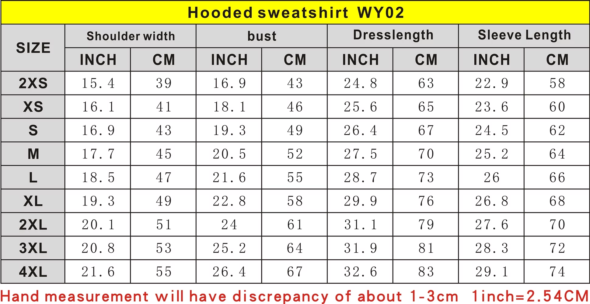 Lethal Company Hoodie 2024 Hot Game Long Sleeve Streetwear Women Men Hooded Sweatshirt