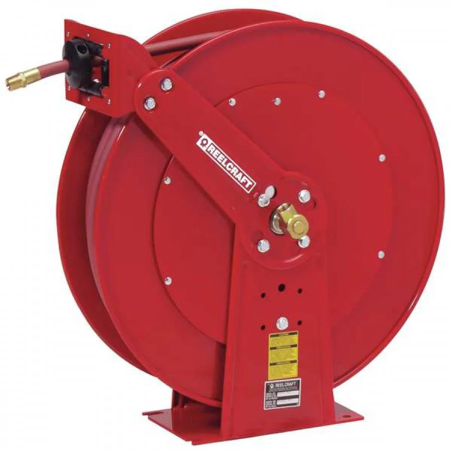 REELCRAFT 81100 OLP 3/8