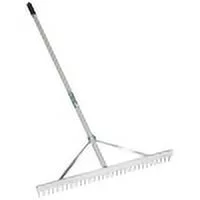 YardPro Landscape Rake