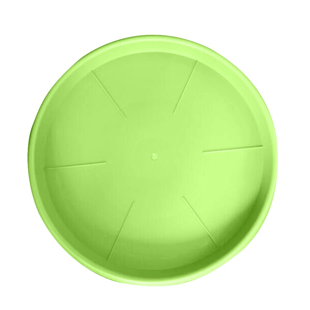 NEWCE   Plant Pallet Caddy  Planter Pot Mover  Plant Pot Pallet Dolly Caster Rolling Plant Stand with  Wheels Indoor Outdoor Planter Trolley Casters Tray