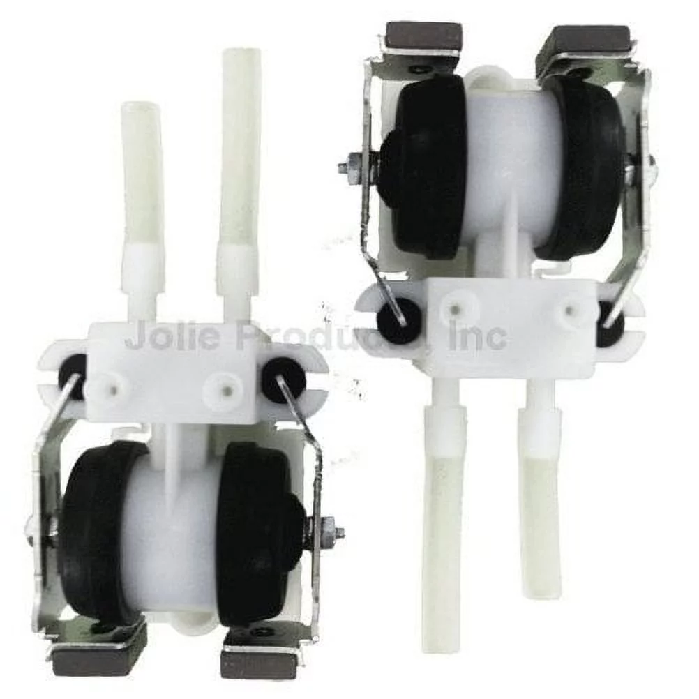 Aquascape 75004 Pond Air 4 Replacement Cartridge and Renew Kit