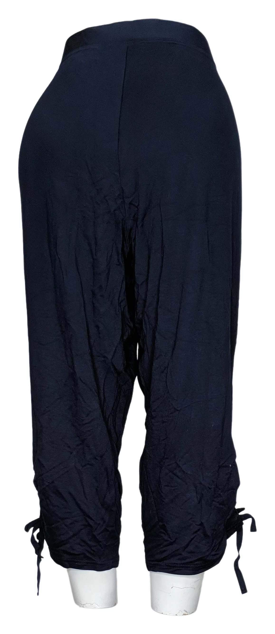 Chinese Eggplant Seeds USA Long Purple Eggplants Aubergine Asian | Garden Seeds