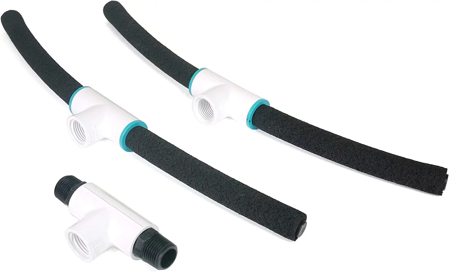 Water Bug Fine Bubble Pond Diffuser