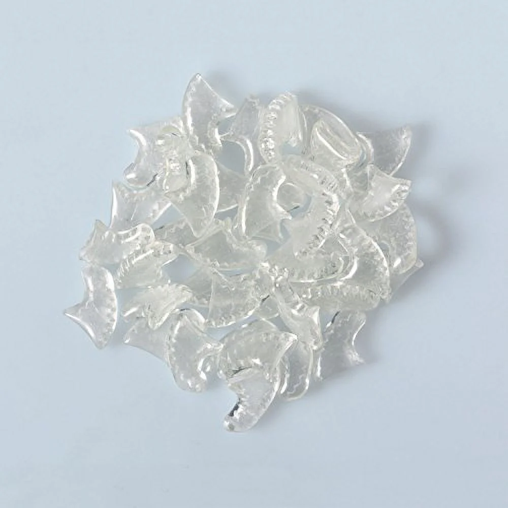 Pre-Treatment Spray, 4-Ounce