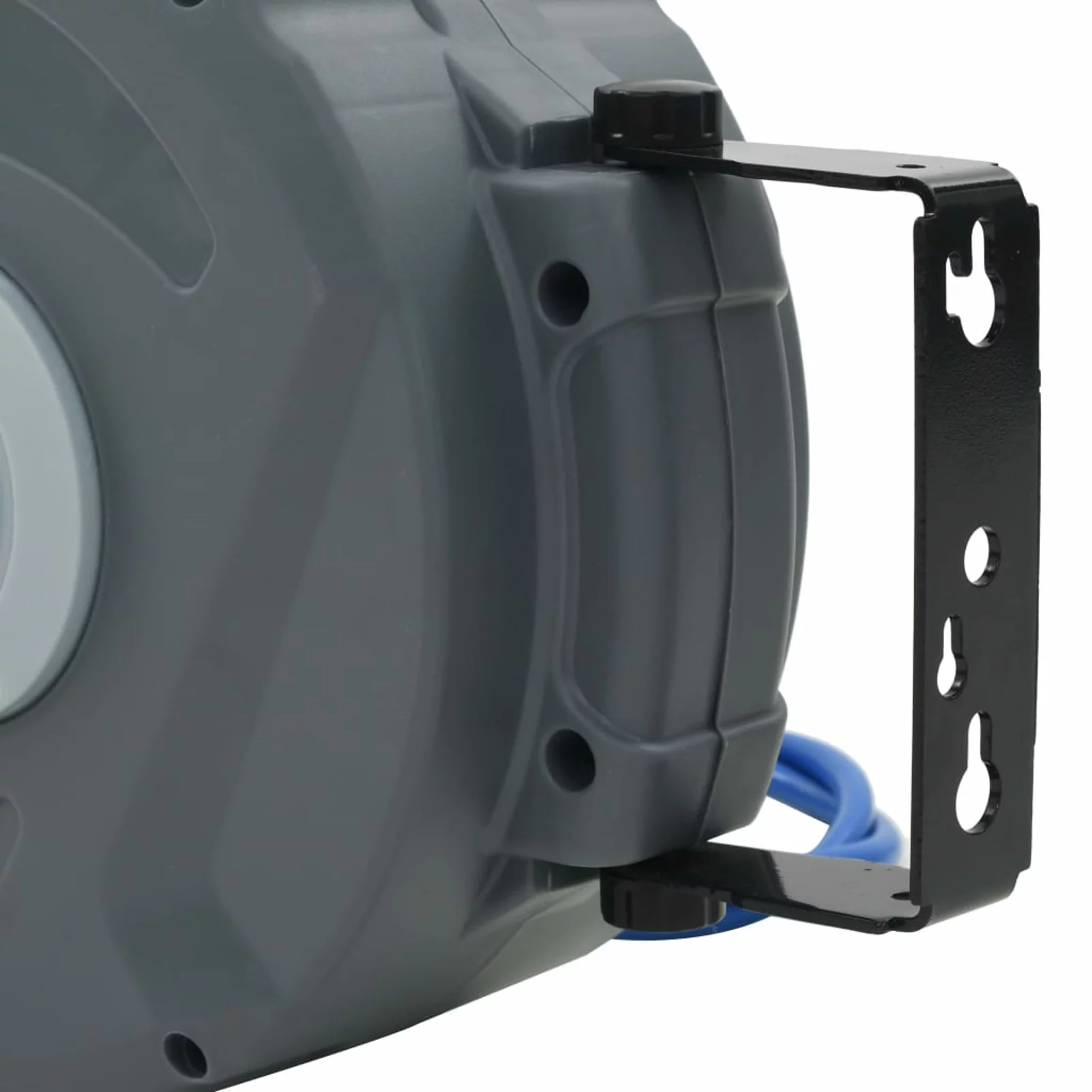 Andoer Automatic Air Hose Reel 1/4