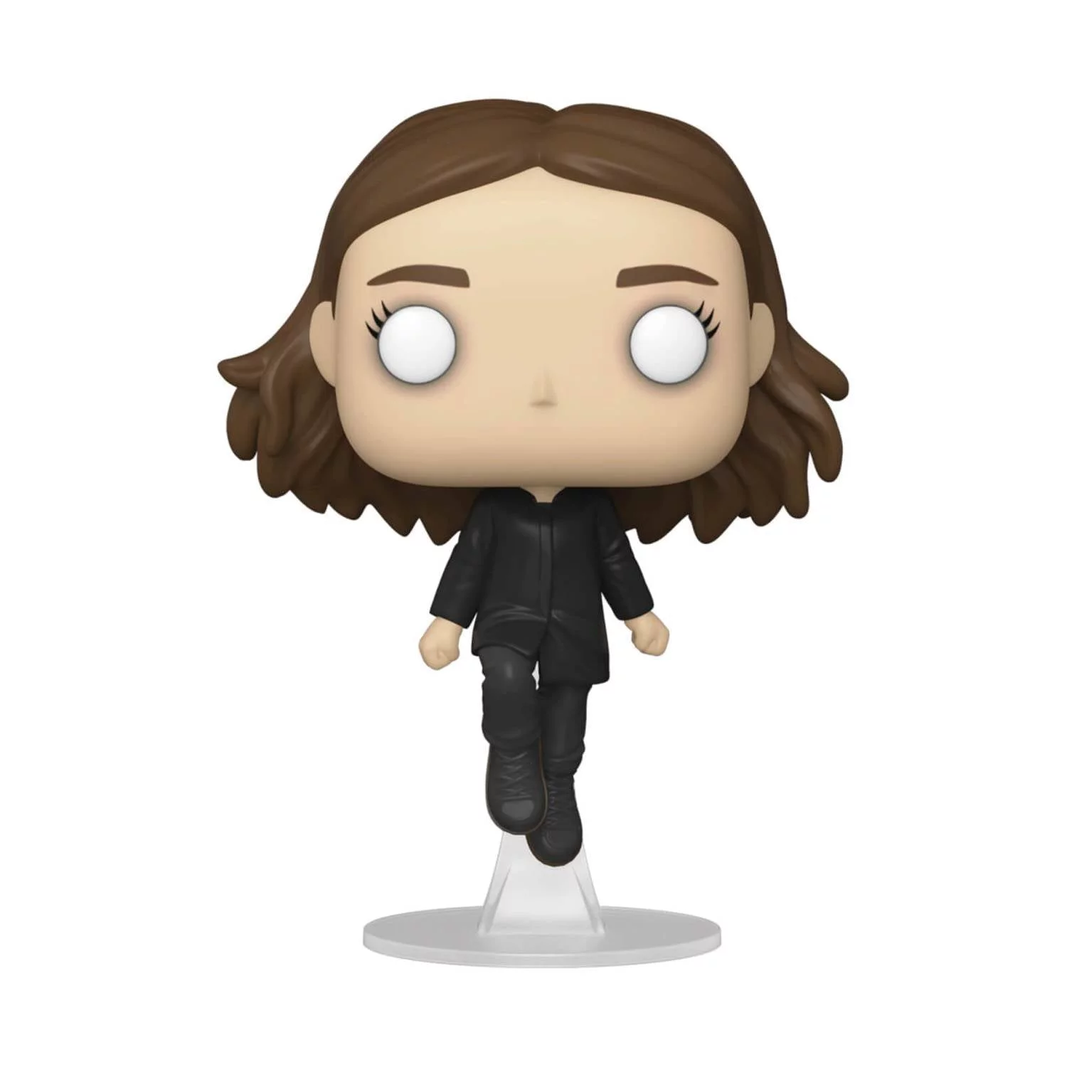 Funko POP TV: Umbrella Academy- Vanya