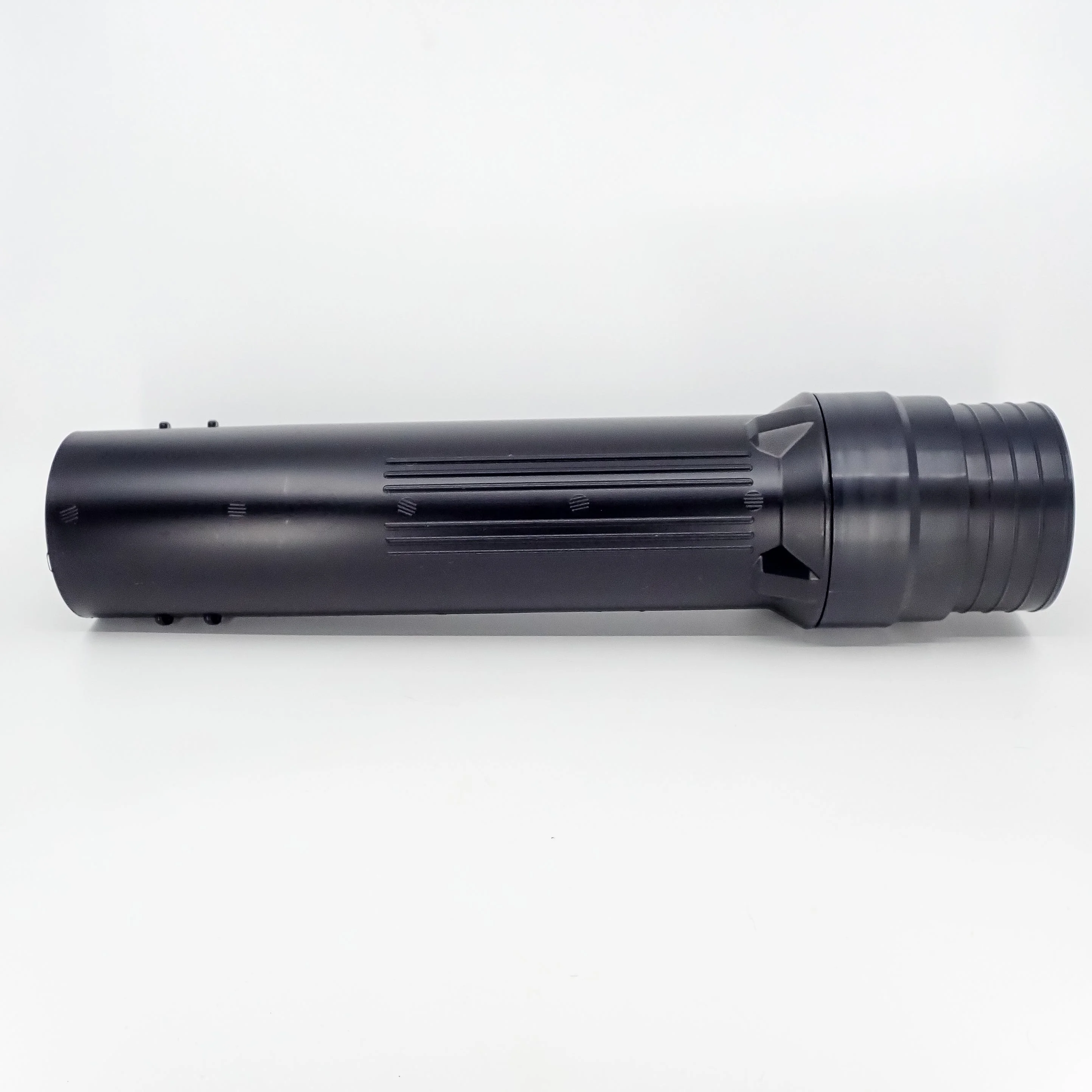 GENUINE SHINDAIWA ECHO BLOWER SWIVEL TUBE FITS EB770 PB-770H e165000751