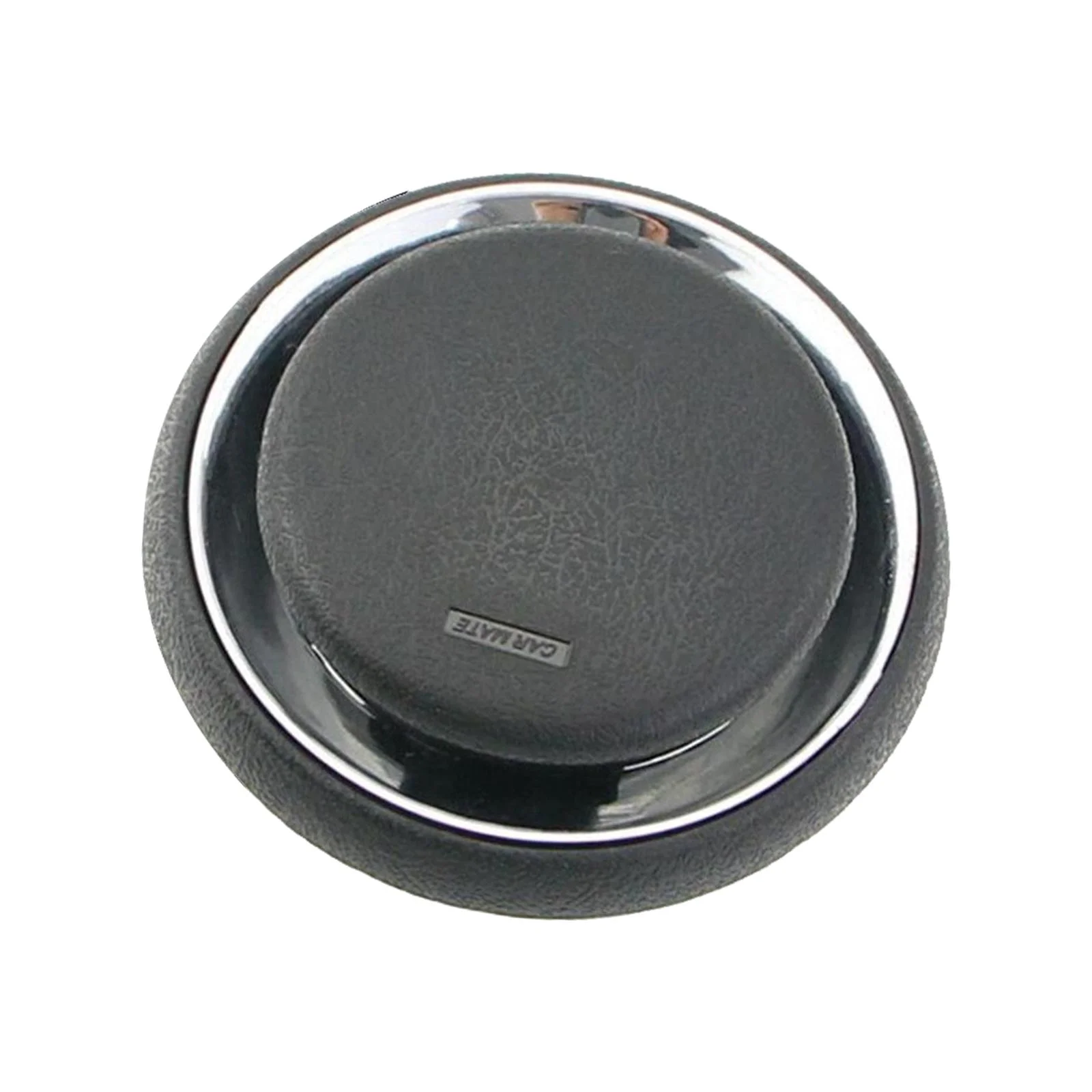 jiaping Car Snow Removal Instrument Easy to Use Car Defroster Solar Powered Deicing Easy