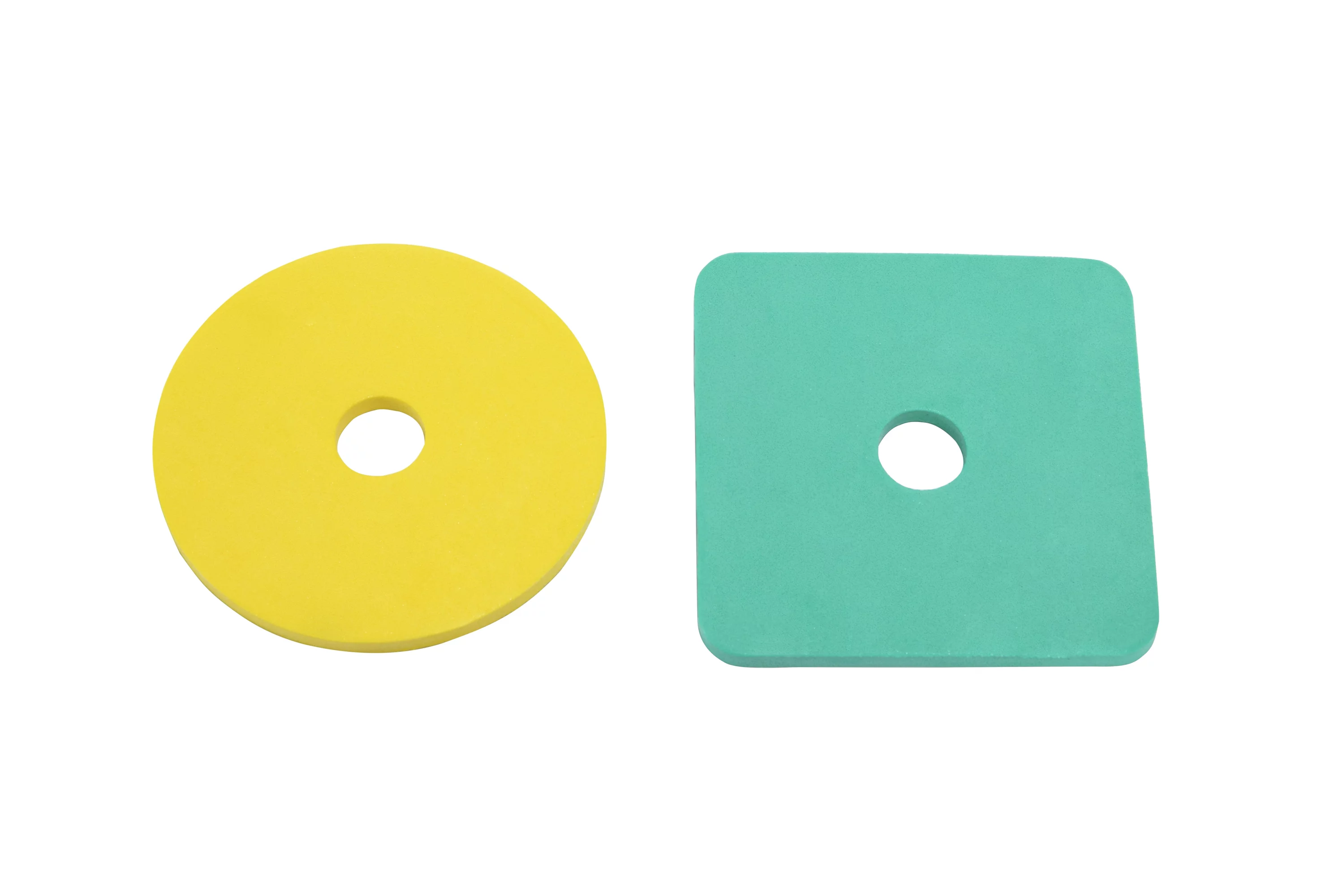 Play Day 30 in. x 35 in. Child Inflatable Water Table Ages 18M+