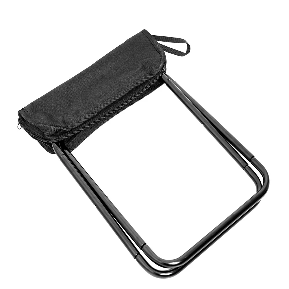 folding chair,Stool Stool Collapsible Stool Portable Stool Zip Mewmewcat Twirltide Zip Seat Collapsible Stools
