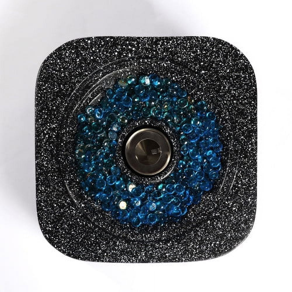 Buumin Tabletop Fire Pit WL