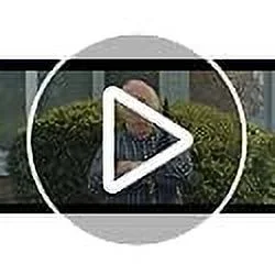 Co. Regular Duty 12' Tree Pruner, Pole Saw, Tree Lopper, Extendable Pruning Saw, Pole Pruner, Manual Pole Trimmer, Tree Saw (26-7001-000)