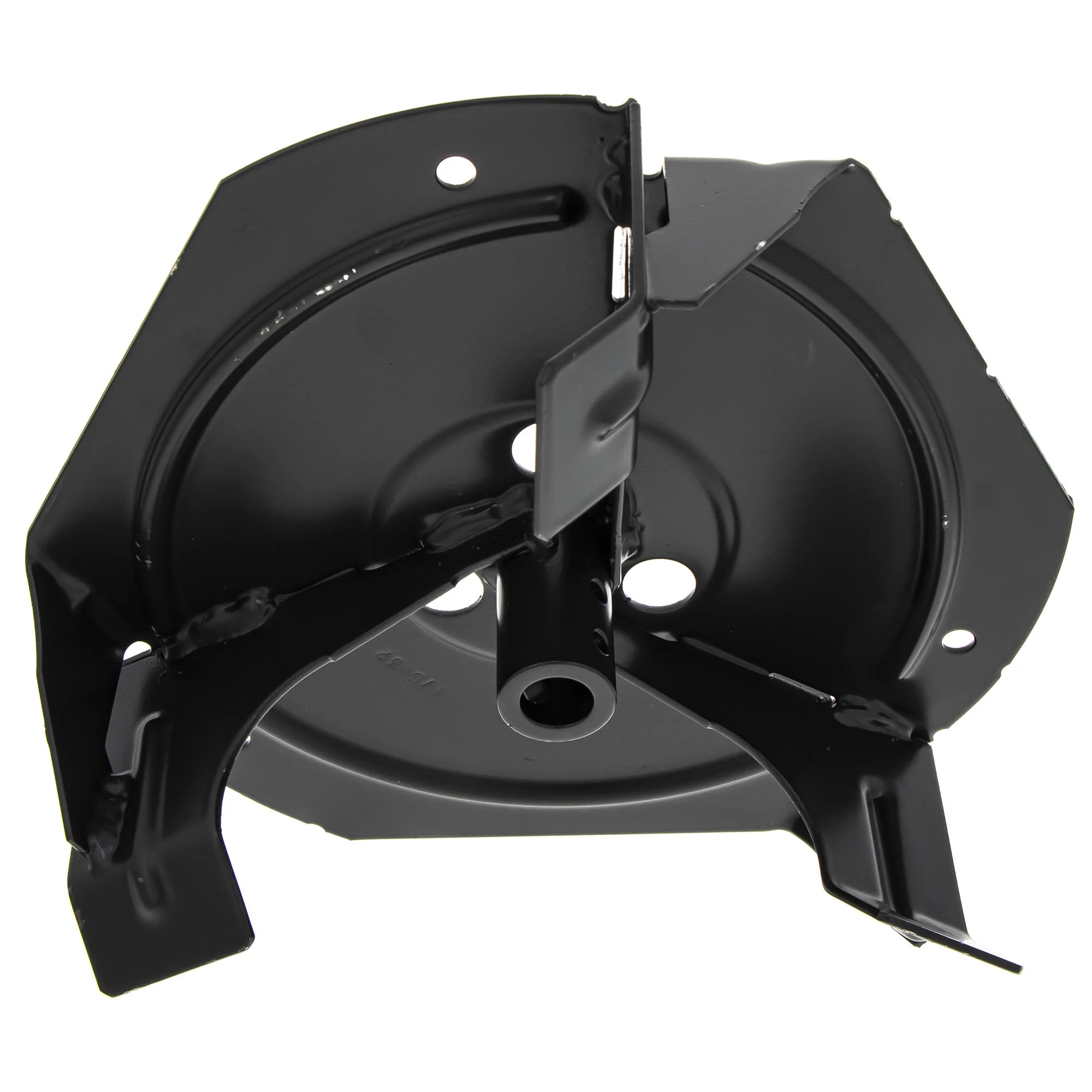 Husqvarna 586607203 Steel Snow Impeller