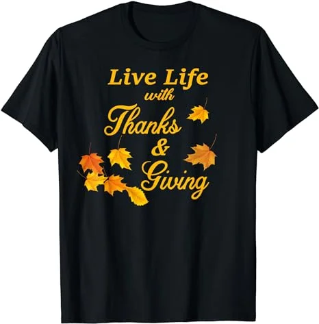 American Greetings Ag Md Bag Cmbo Holly Joll