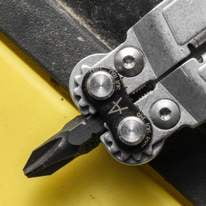 SOG Power Pint Multi-Tool