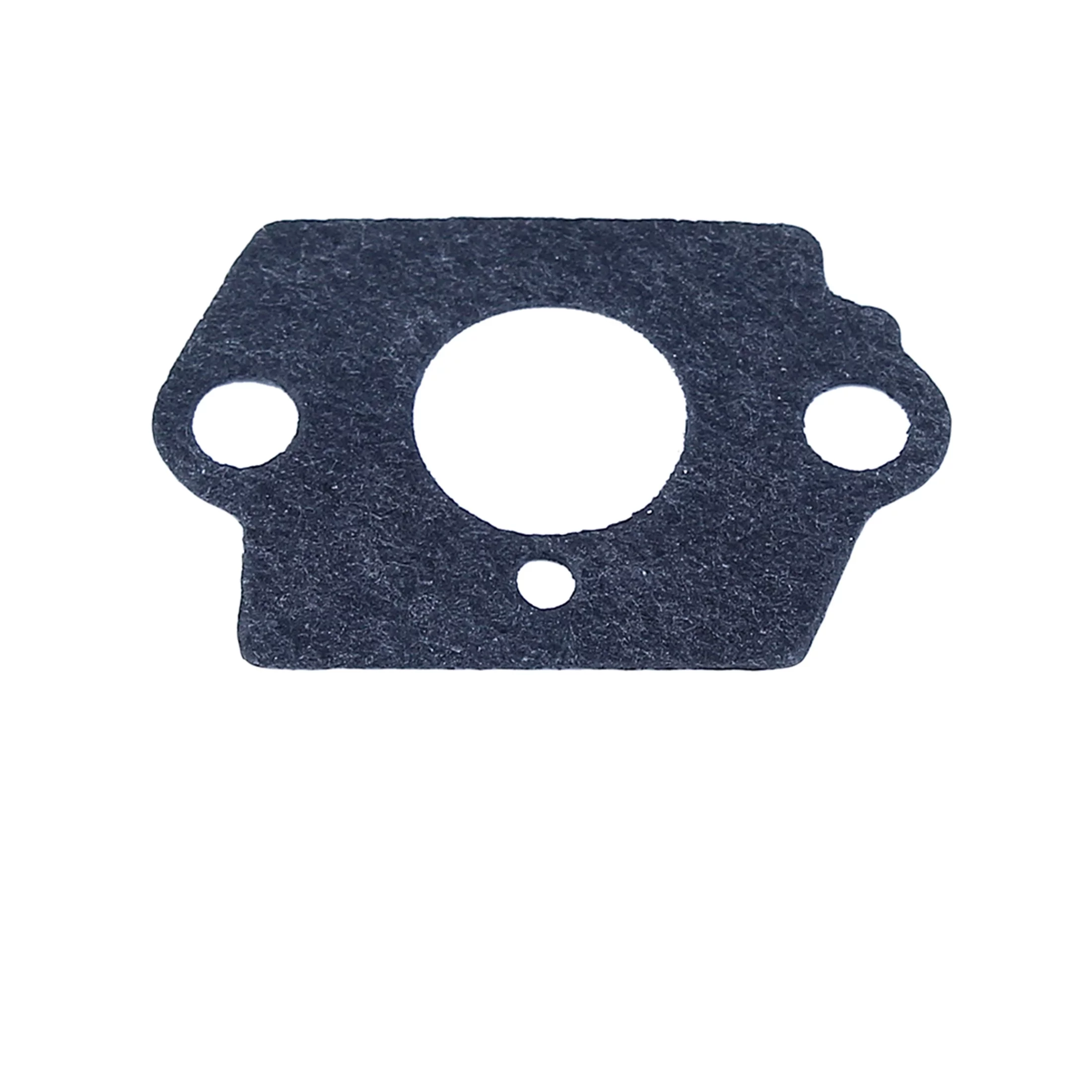 Carburetor Gaskets for Stihl Craftsman Poulan Echo Weedeater Zama Walbro Trimmer