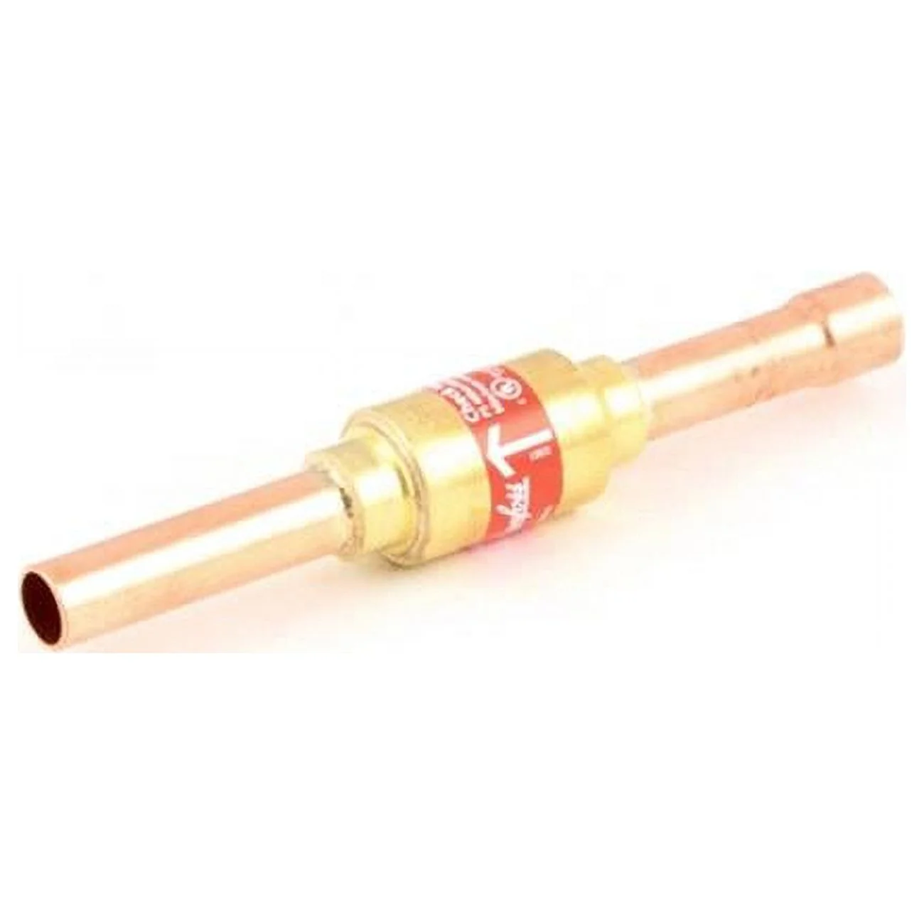 Manitowoc Ice 8373149 Magni-check Valve Assembly