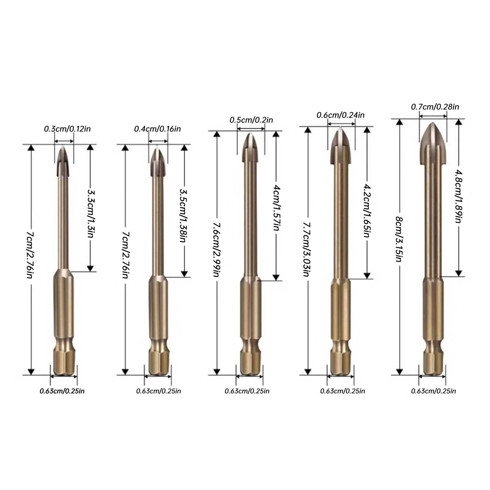 FUFUDDK Deals Of the Day Clearance Prime， Solid Color Bedding Elastic Bed Apron Dust Proof Bedspread Non Slip Bed Skirt Practical Pruning Tools for Gardens