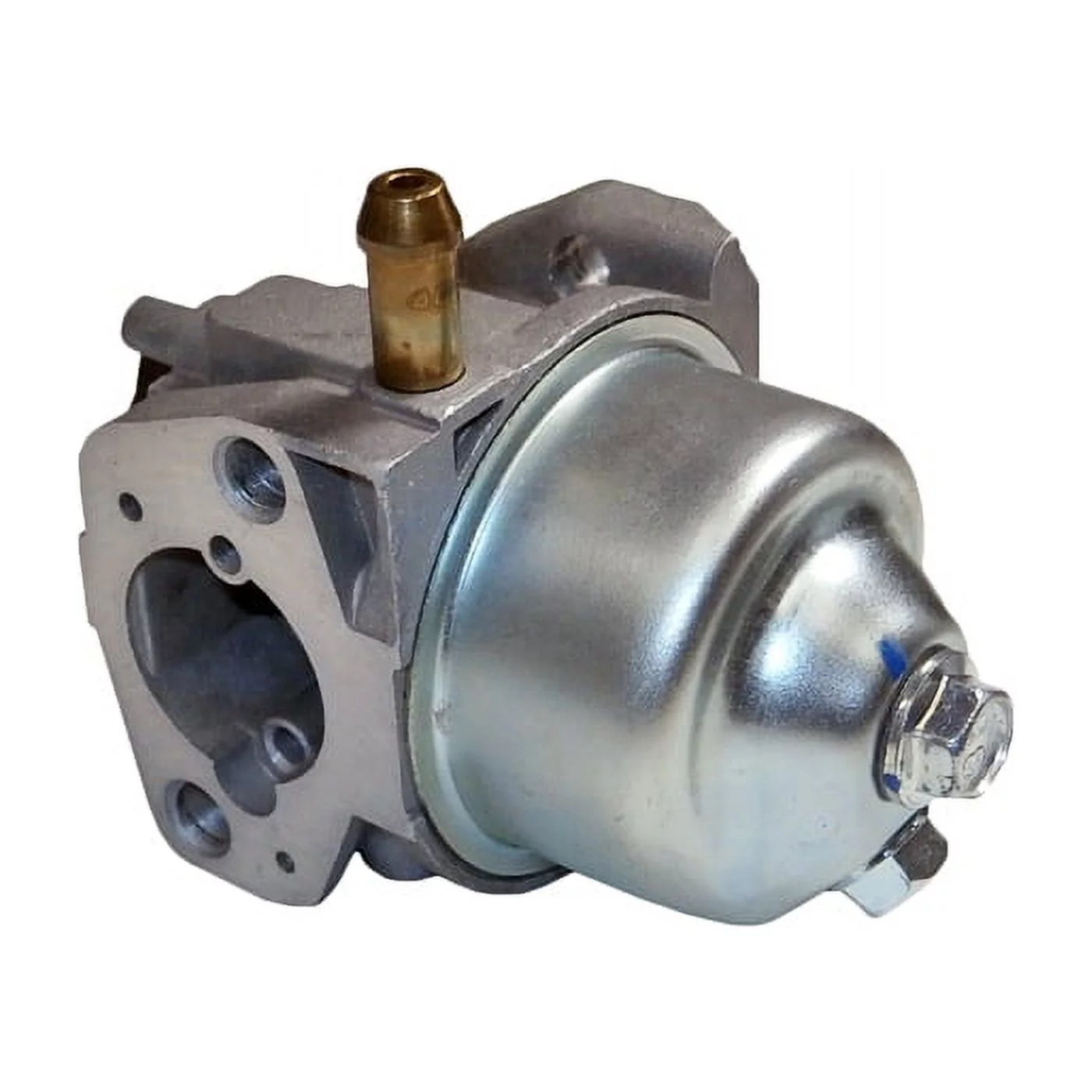 Homelite OEM Replacement Carburetor # 309369003