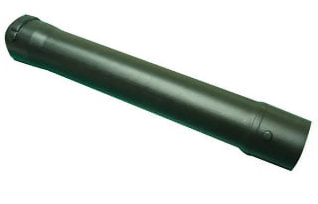 Blower Tube Compatible with Echo PB400 PB600 210015-03460