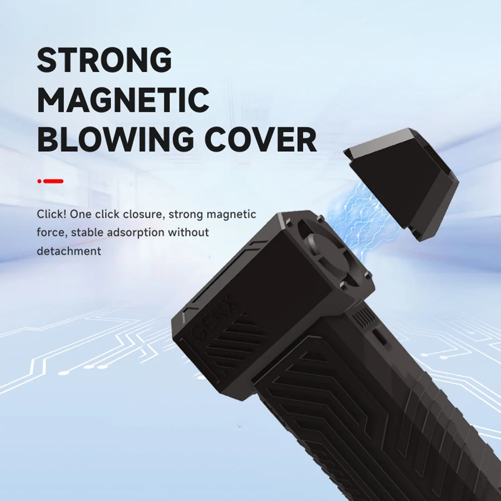 fan,Duct Fan Turbofan Duct Max Fan 52m/s Motor Wind Speed Motor Fan Speed Tool Motor Fan Blower X3 Max 000rpm Wind Speed 52m/s Ducted Turbofan Fan 52ms Ducted Cousopo X3 Duct 000rpm Fan