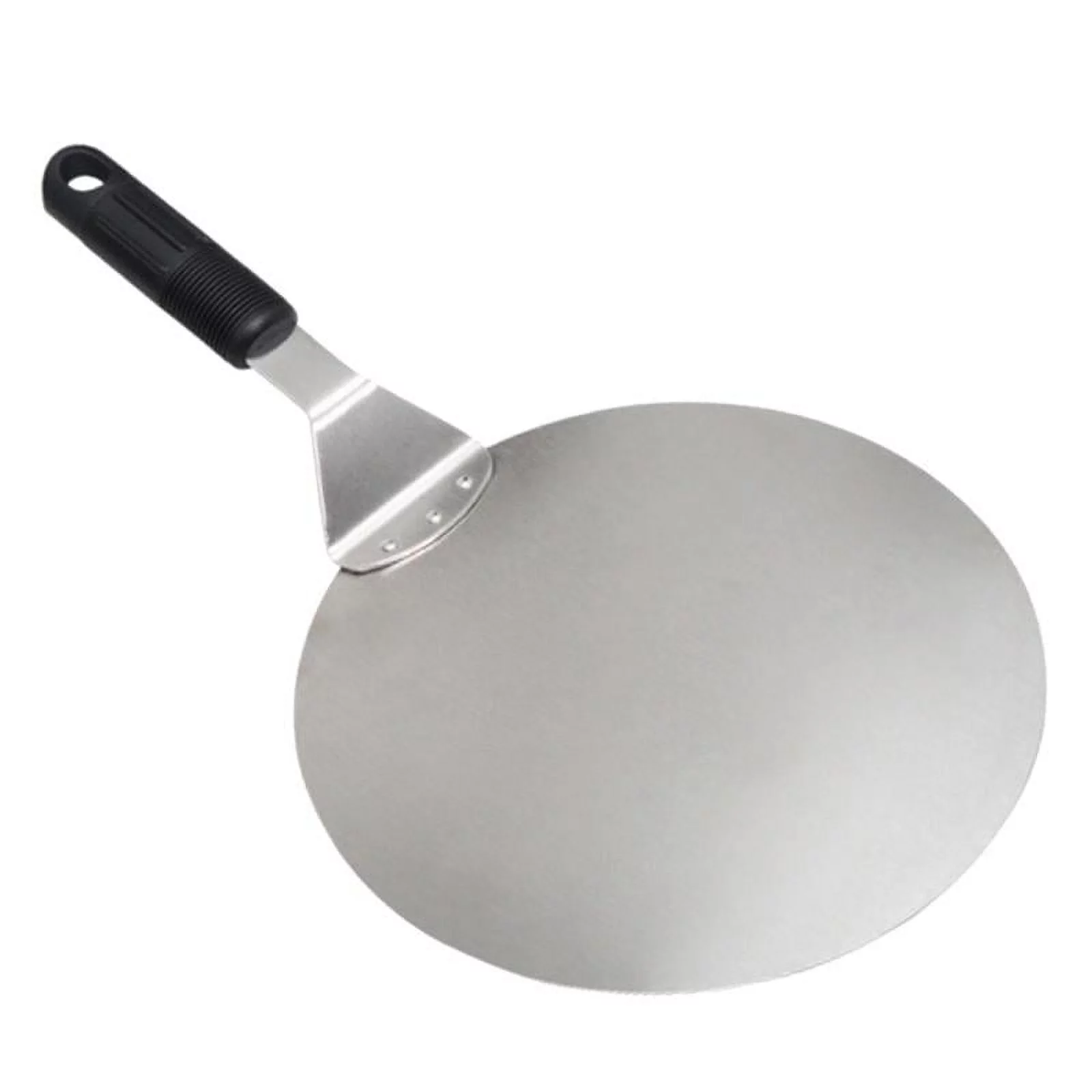 Stainless Steel Pizza Peel Oven Shovel Spatula Baker Paddle Cake Lifter