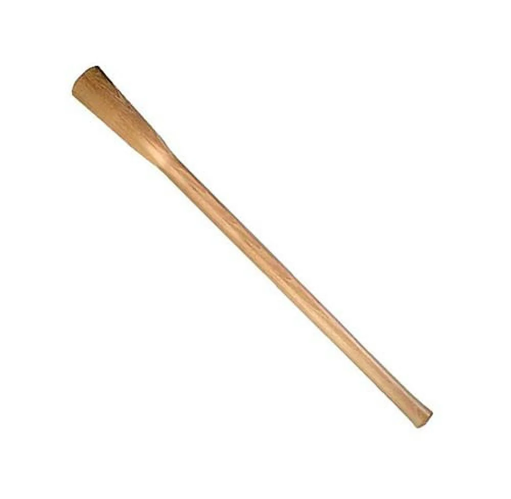 Pick/Mattock Handle - Hickory, Premium, 36