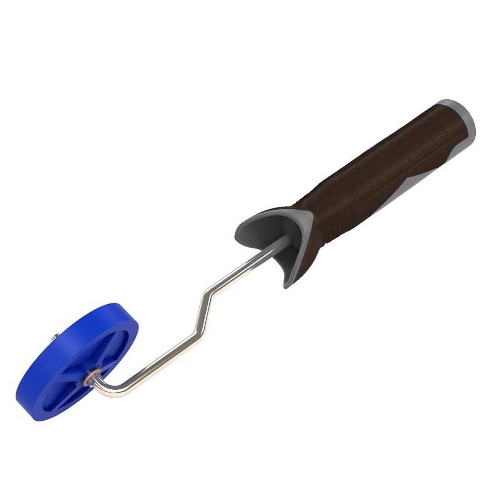 Bon Tool 32-365 Touch-Up Joint Wheel - Raked 1/2