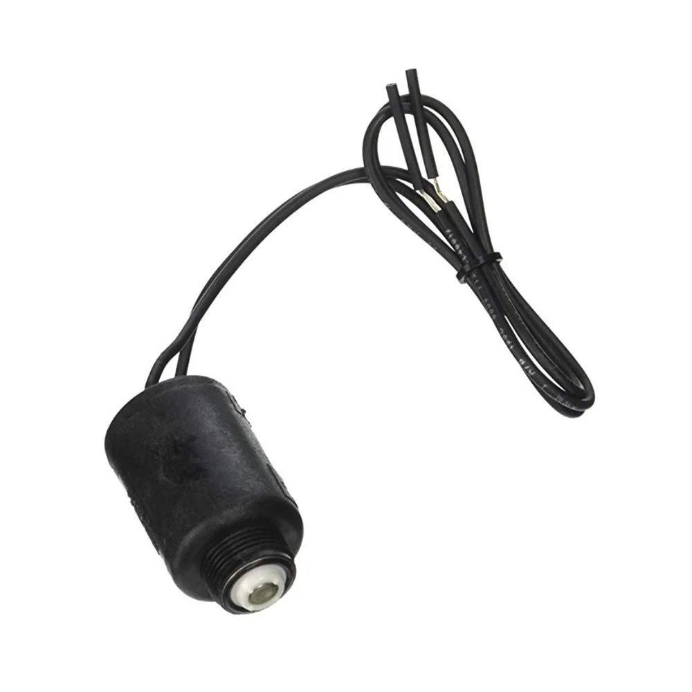 Irritrol R811-24VACG Replacement Solenoid (2 Pack)