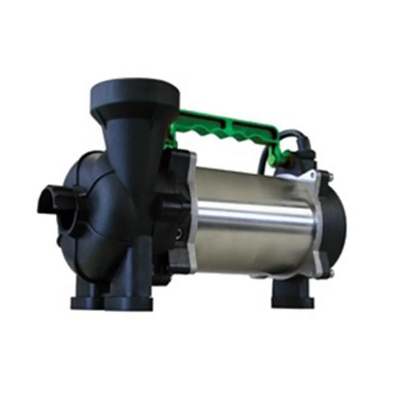 AquascapePRO 20004 AquascapePRO 7500 Pump