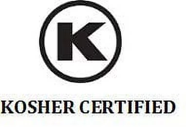 Garlic, Minced (8oz)