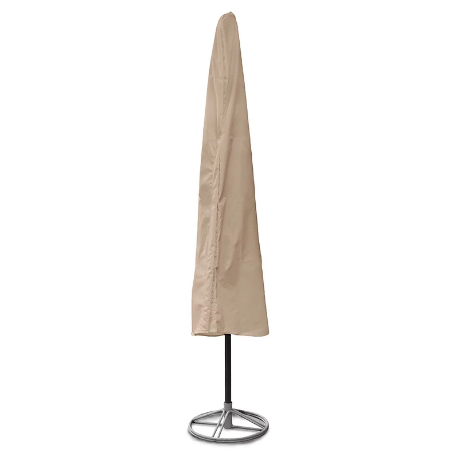 Weathermax Umbrella Cover