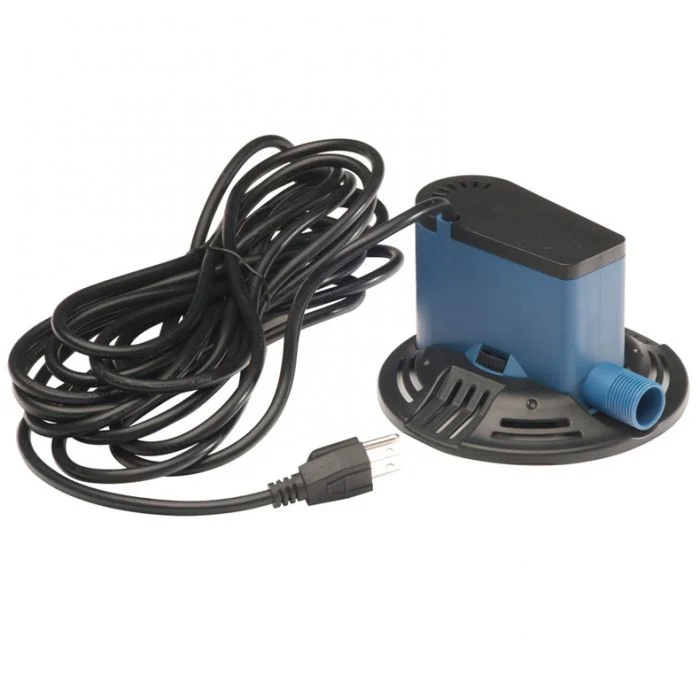 Ocean Blue Electric Cover Pumps for Above Ground & In-Ground Swimming Pools