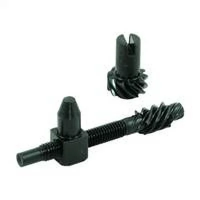 Chain Adjuster Set fits Husqvarna 135, 140, 338, 339, 435, 440, 445, 450