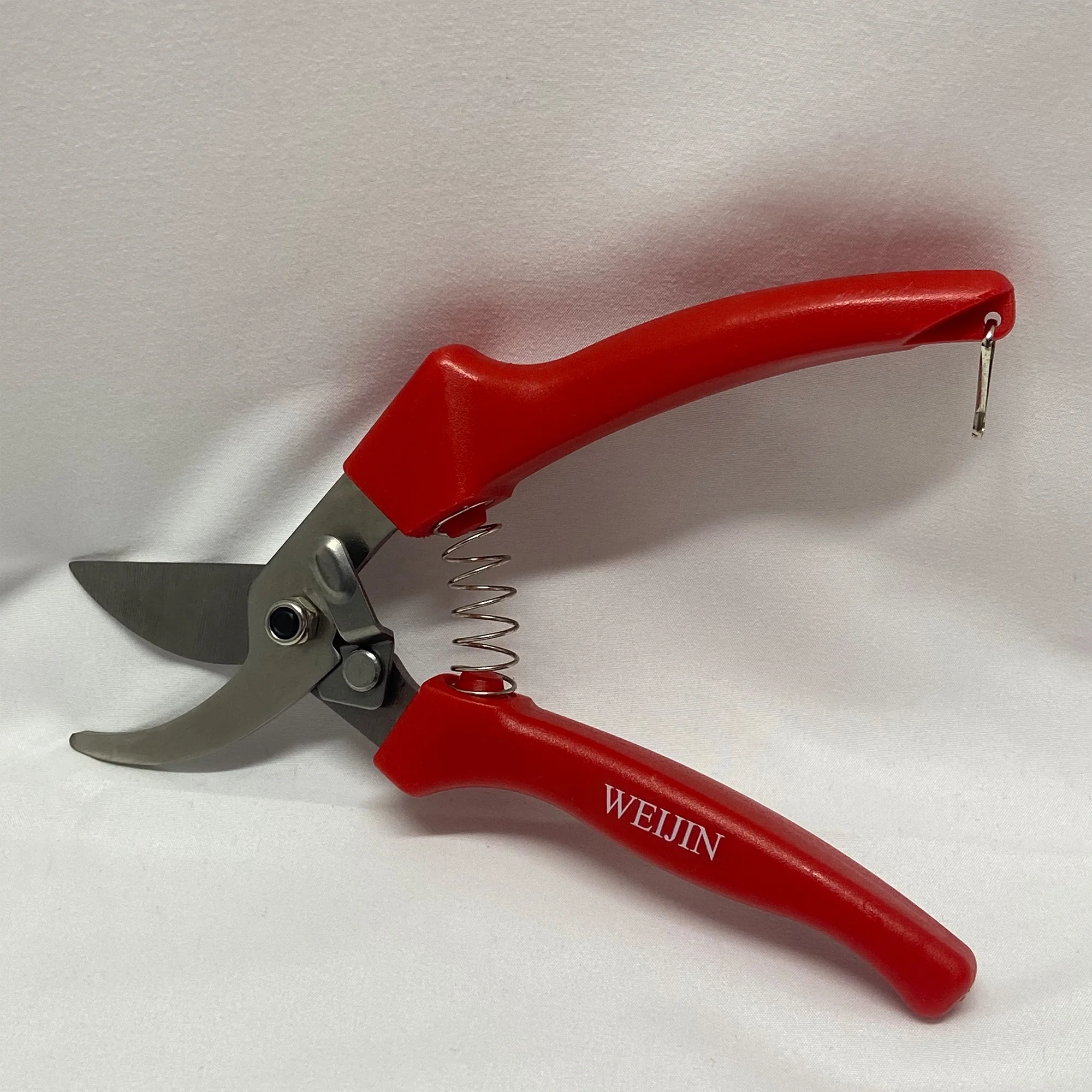 WEIJIN - Gardening shears and scissors,Versatile Gardening Shears and Scissors - Essential Tools for Your Gardening Needs ﻿