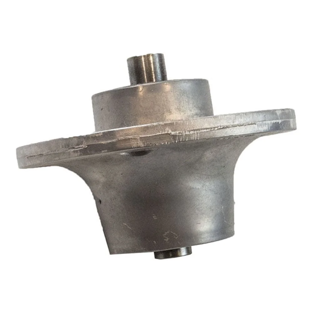 Husqvarna 576384102 Blade Housing Assembly R216 R220T R320 R322 Rider 155 175