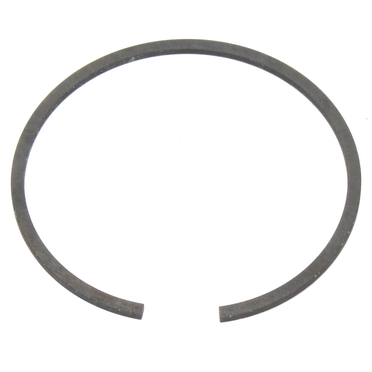 Homelite Piston Ring Engine HOM-56291