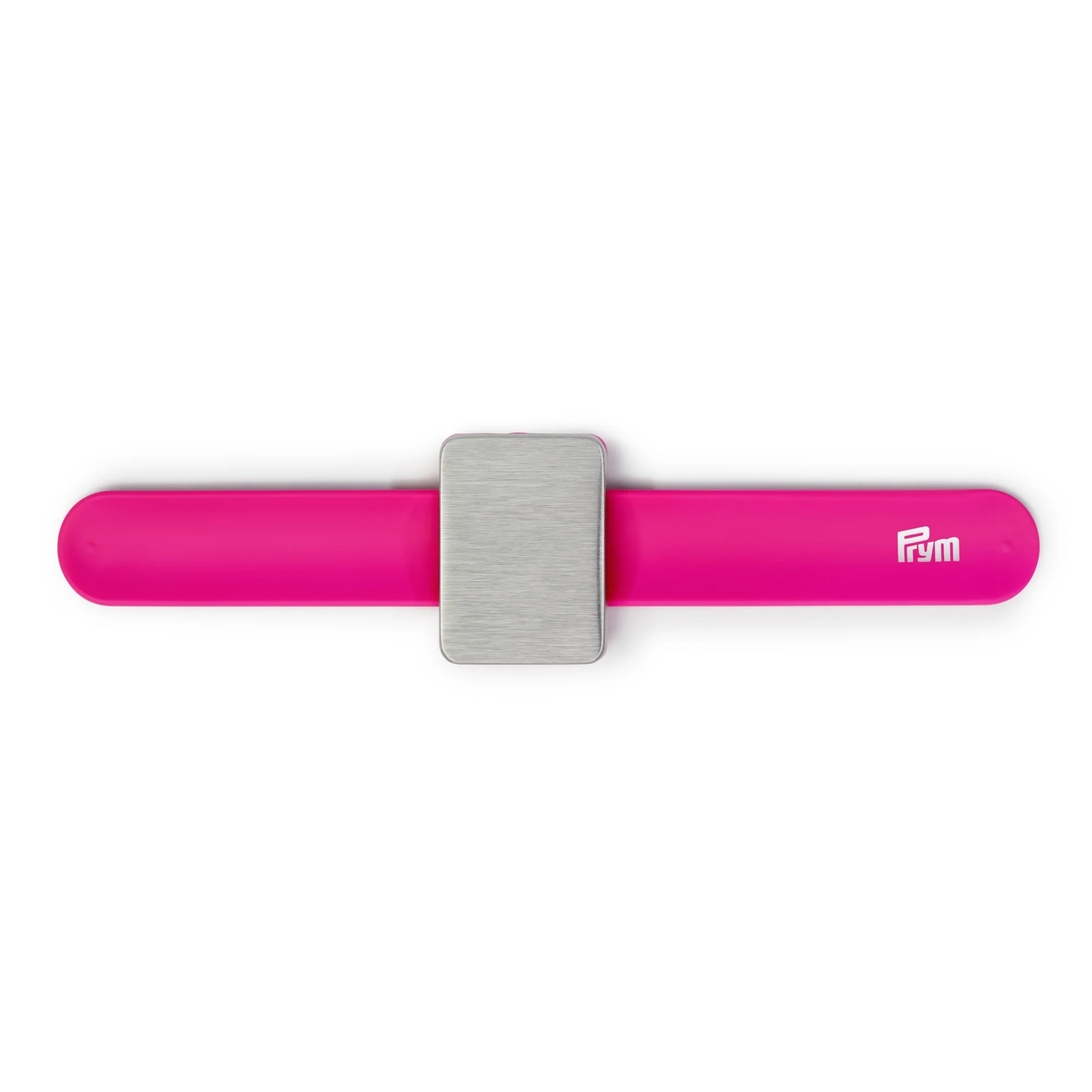 Prym Love Magnetic Wrist Pin Cushion