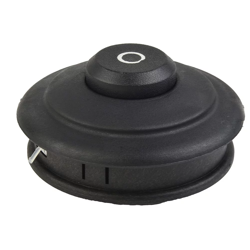 Nylon Grass Cutting Line Head For HONDA Strimmer UMK422 UMK431 72560-VF9-C41EX