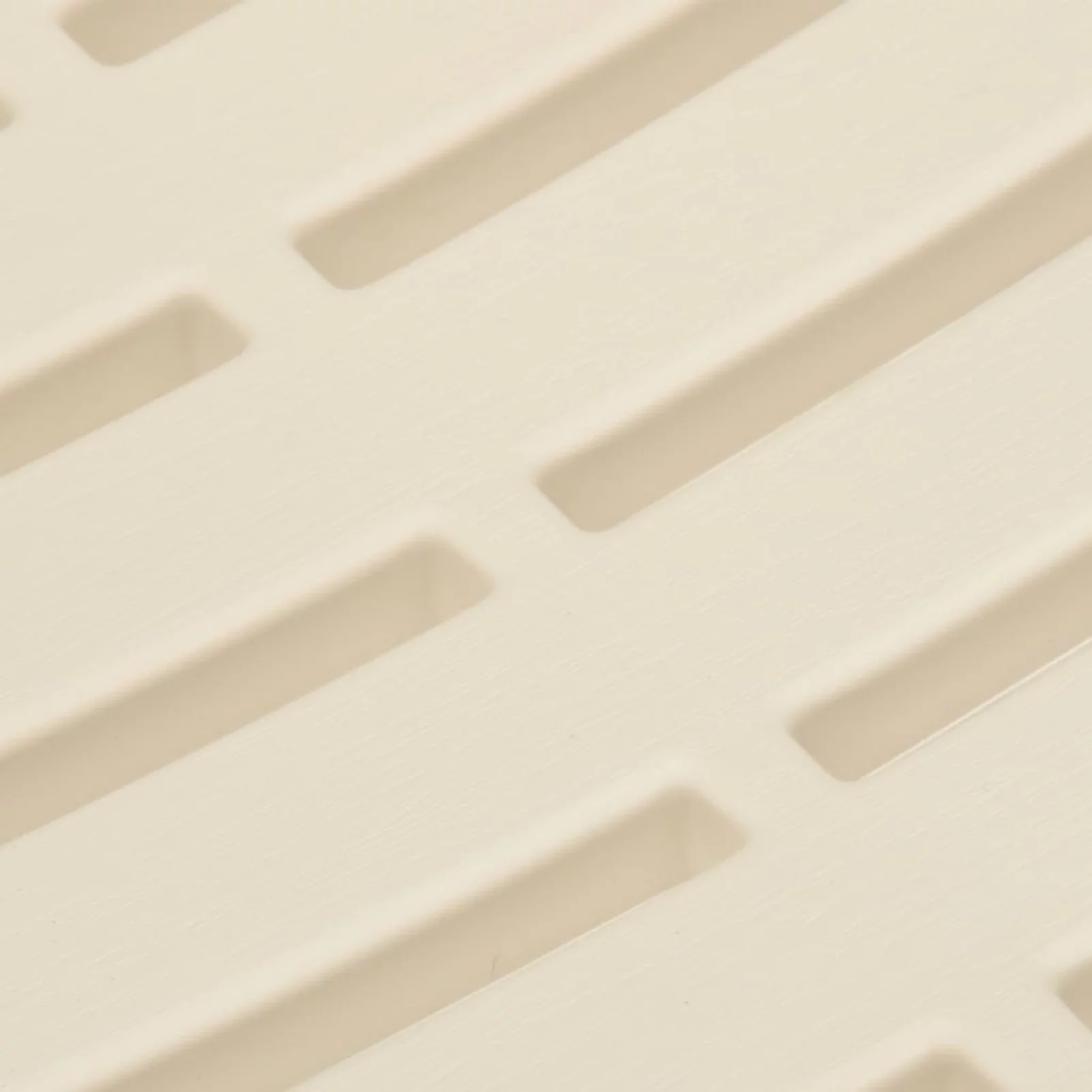 Suzicca 3 Piece Folding Bistro Set White