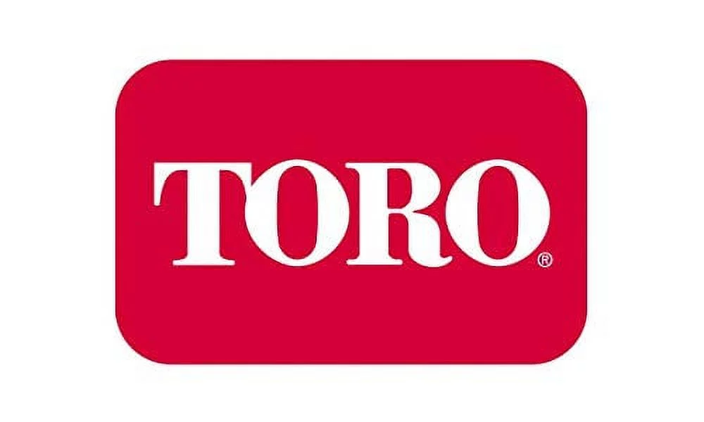 Toro Gasket-cover, Valve Part # 120-4206