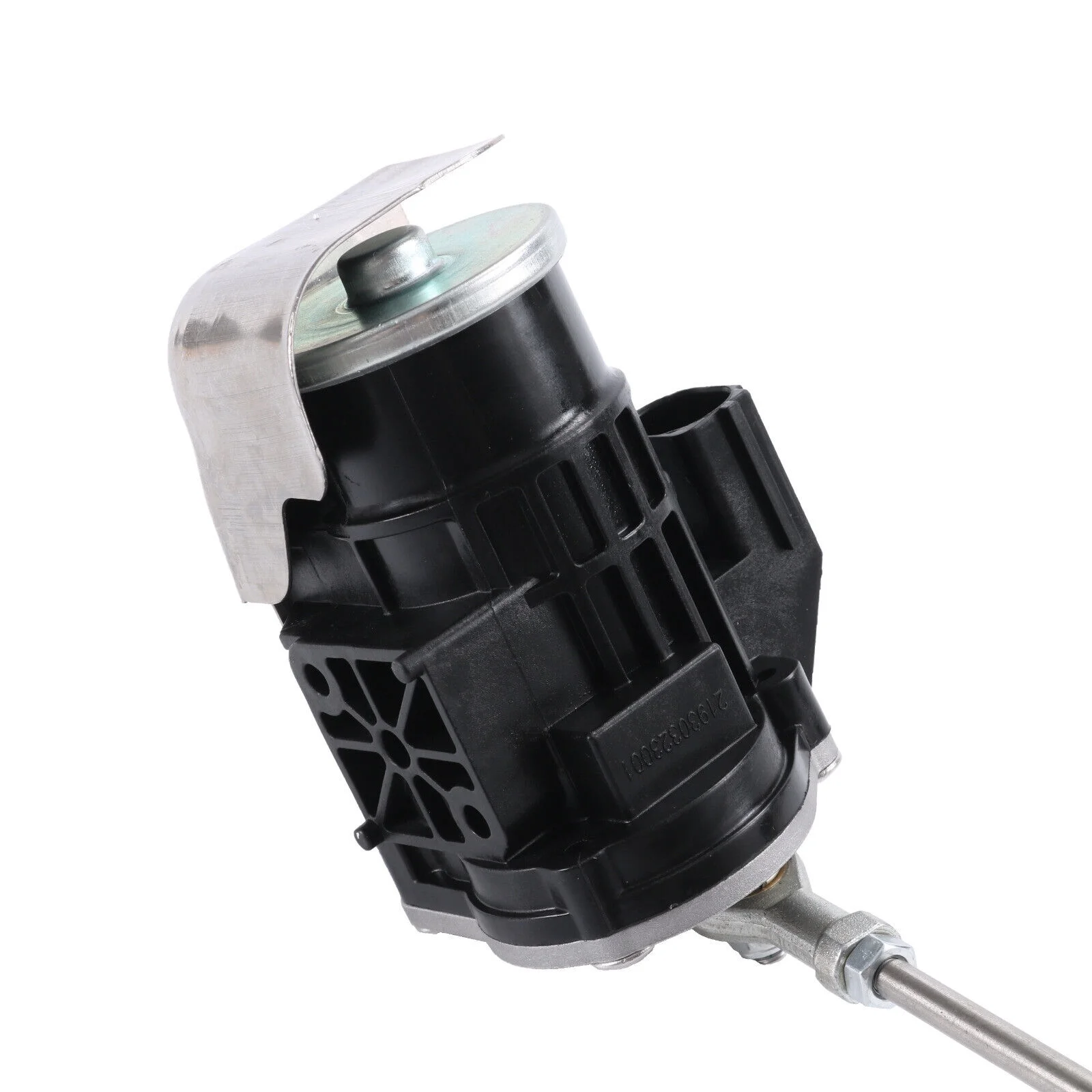 Turbo Solenoid Wastegate Actuator 39400-2G700 Fits 09-15 Hyundai Kia 2.0L