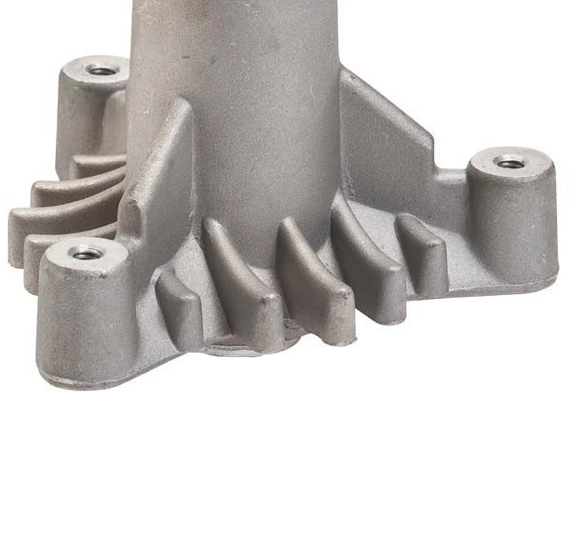 Husqvarna Spindle Assembly Part Number 532130794, Same as Craftsman Poulan 130794