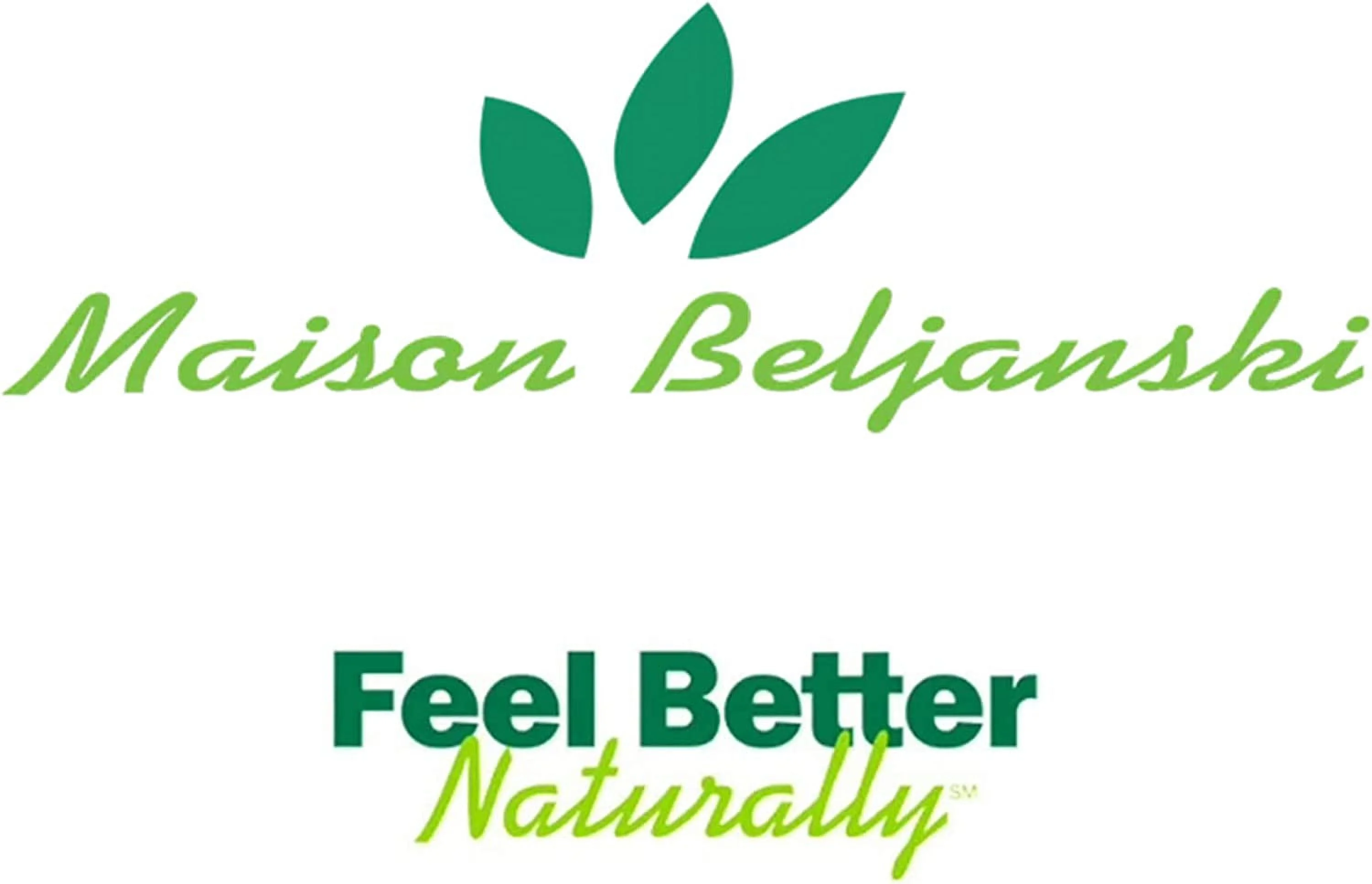 Beljanski® - Ginkgo V® Dietary Supplement - Ginkgo Biloba Extract - 100 Capsules